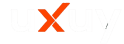 uxuy