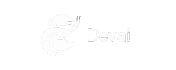 Devai