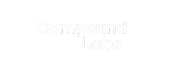 Compound Labs